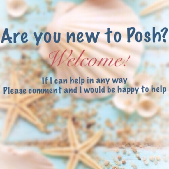 SOLD Imani~ brown amber charm bracelet - Picture 4 of 7